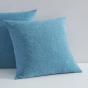 Platinum Navajo Aegean European Pillowcase