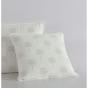 Platinum Tahiti Sage European Pillowcase