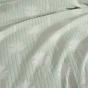 Platinum Tahiti Sage Quilt Cover Set | King Bed