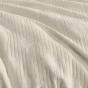 Platinum Tahiti Stone Quilt Cover Set | Super King Bed