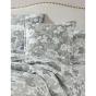 Private Collection Eva Thyme European Pillowcase