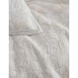 Private Collection Eva Stone Square Filled Cushion | 45x45cm