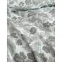 Private Collection Eva Thyme Square Filled Cushion | 45x45cm