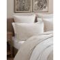 Private Collection Savanna Natural Quilt Cover Set | Super King Bed