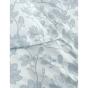 Private Collection Bloom Denim Quilt Cover Set | Super King Bed