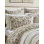 Private Collection Perpetua Natural Quilt Cover Set | King Bed