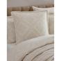 Private Collection Parisian Linen European Pillowcase