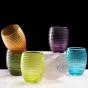 Noritake IVV Helix Tumbler 330ml | 6 Piece