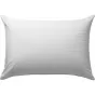 Logan & Mason Deluxe Natural Latex Pincore Pillow