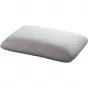 Logan & Mason Classic Latex Pincore Pillow