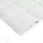 Logan & Mason 25/75 Duck Down and Feather Quilt | King Bed