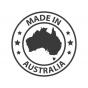 Morris Rutherglen Signature Single Malt Australian Whisky (700ml)