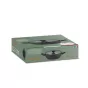 Essteele Per Salute Covered Sauteuse Pan | 28cm/4L