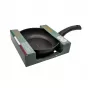 Essteele Per Salute Open French Skillet | 20cm