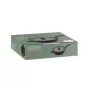 Essteele Per Salute Covered Stirfry Wok | 32cm