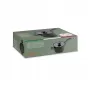 Essteele Per Salute Covered Saucepan 20cm/2.9L