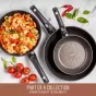 Essteele Per Salute Cookware Set | 5 Piece