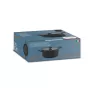 Essteele Per Domani Covered Casserole | 28cm/7.5L