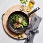Essteele Per Domani Open French Skillet | 20cm
