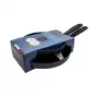 Essteele Per Domani Skillet Twin Pack | 20/26cm
