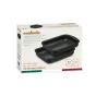 Essteele Nonstick Roasters Twin Pack | 31x23x6cm + 35x27x7cm