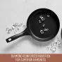 Essteele Per Domani Covered Casserole | 28cm/7.5L