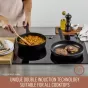 Essteele Per Domani Covered Casserole | 28cm/7.5L