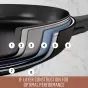 Essteele Per Domani Covered Casserole | 28cm/7.5L