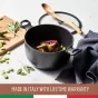 Essteele Per Domani Covered Casserole | 28cm/7.5L
