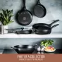Essteele Per Domani Covered Casserole | 28cm/7.5L