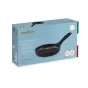 Essteele Per Domani Ceramic Nonstick Open French Skillet | 20cm