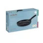 Essteele Per Domani Ceramic Nonstick Open French Skillet | 24cm