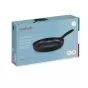 Essteele Per Domani Ceramic Nonstick Open French Skillet | 28cm