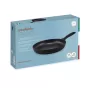 Essteele Per Domani Ceramic Nonstick Open French Skillet | 30cm