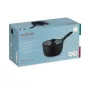 Essteele Per Domani Ceramic Nonstick Covered Saucepan | 20cm/2.8L
