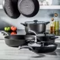 Essteele Per Salute Covered Casserole | 24cm/4.5L