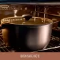 Essteele Per Salute Cookware Set | 5 Piece