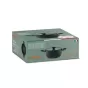 Essteele Per Salute Covered Casserole | 24cm/4.5L