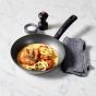 Essteele Per Benessere Ceramic Nonstick Open French Skillet | 28cm