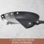 Essteele Per Silvia Nonstick Induction Cookware Set | 4 Piece