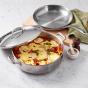 Essteele Eternita Stainless Steel Cookware Set | 2 Piece