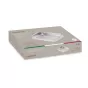 Essteele Clad Ovenware Rectangular Roasting Pan Medium | 33x23x5.5cm