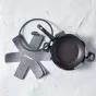 Essteele Pan Protector Set | 3 Piece