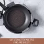 Essteele Pan Protector Set | 3 Piece