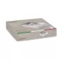 Essteele Clad Ovenware Rectangular Roasting Pan Large | 37x27x8cm