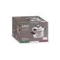 Essteele Per Velocita Pressure Cooker | 22cm/6L