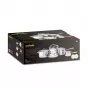 Essteele Per Vita Cookware Set | 5 Piece
