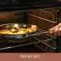 Essteele Per Vita Cookware Set | 5 Piece
