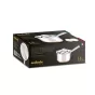 Essteele Per Vita Covered Saucepan | 14cm/1.2L