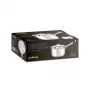 Essteele Per Vita Covered Saucepan | 16cm/1.9L